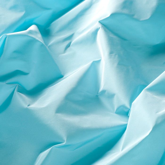 Jab Anstoetz Saba Vol.3 856 Fabric 1-6206-856