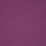Jab Anstoetz Saba Vol.3 864 Fabric 1-6206-864