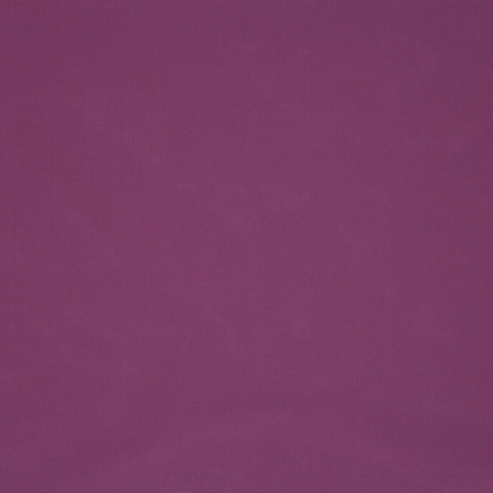 Jab Anstoetz Saba Vol.3 864 Fabric Sample 1-6206-864