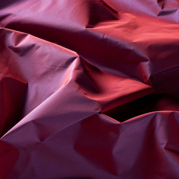 Jab Anstoetz Saba Vol.3 864 Fabric 1-6206-864