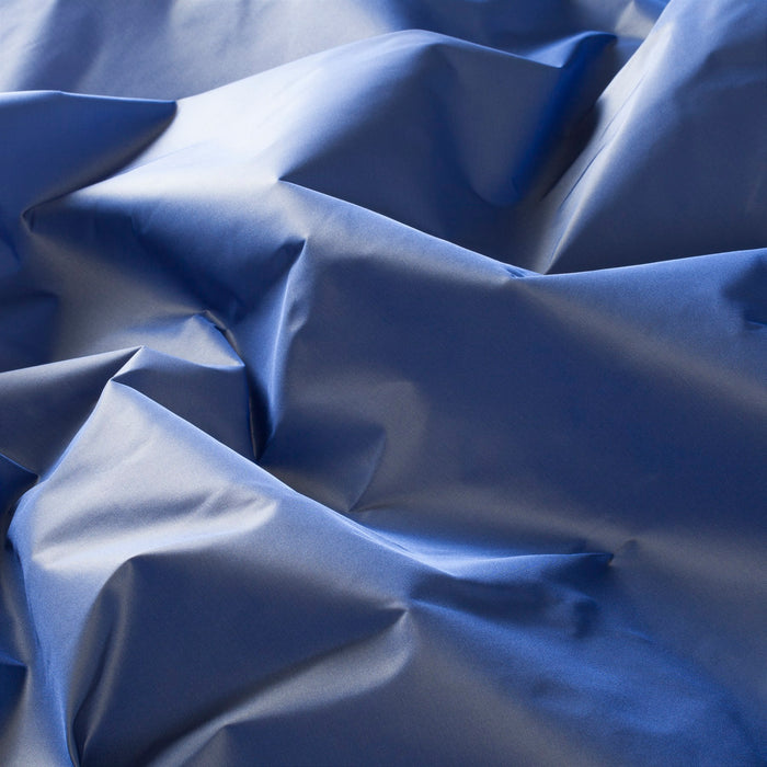 Jab Anstoetz Saba Vol.3 872 Fabric Sample 1-6206-872