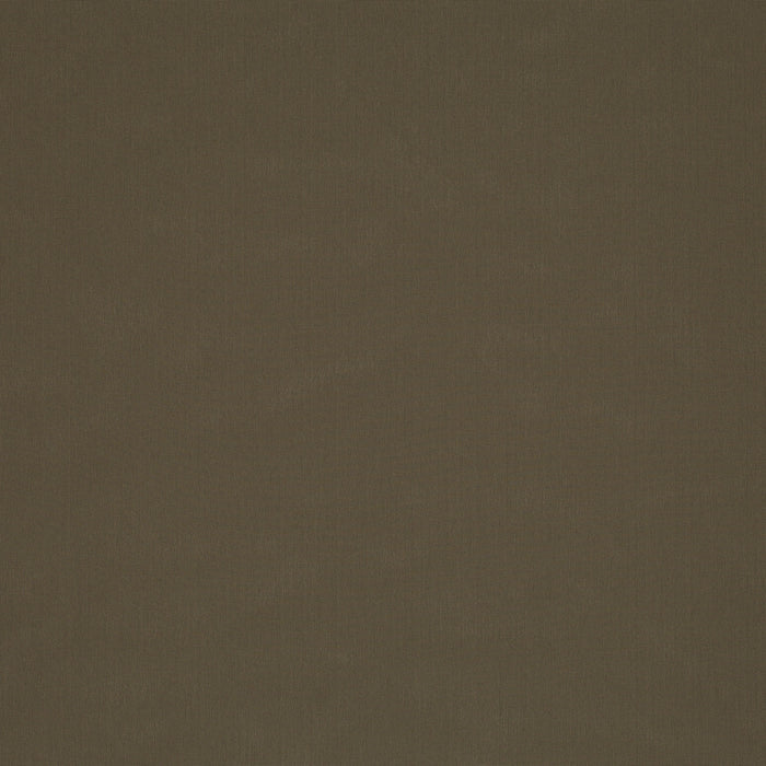 Jab Anstoetz Saba Vol.3 898 Fabric Sample 1-6206-898