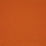 Jab Anstoetz Saba Vol.3 914 Fabric 1-6206-914