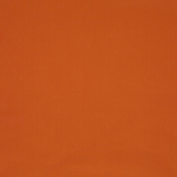 Jab Anstoetz Saba Vol.3 914 Fabric Sample 1-6206-914
