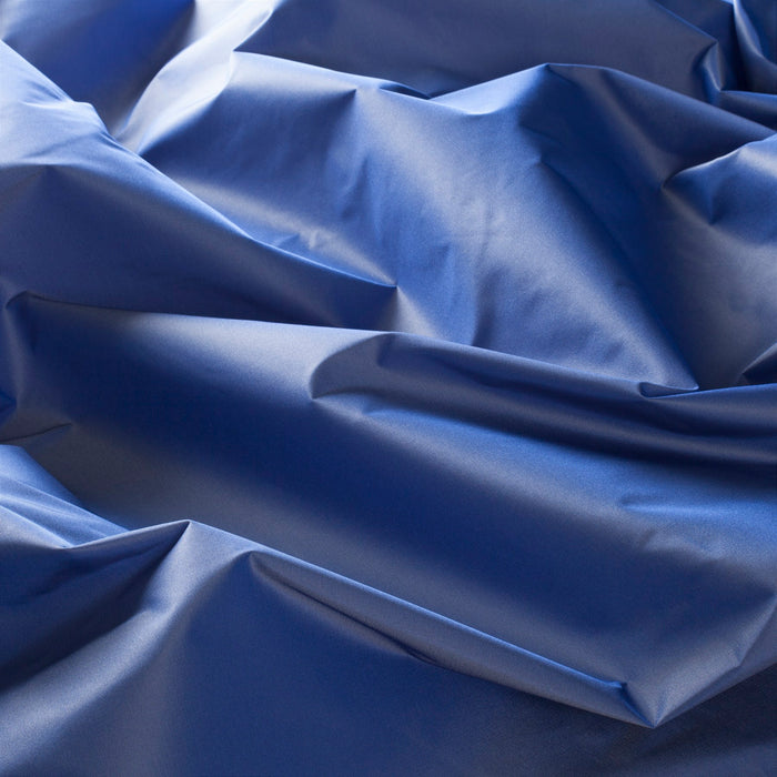 Jab Anstoetz Saba Vol.3 955 Fabric Sample 1-6206-955