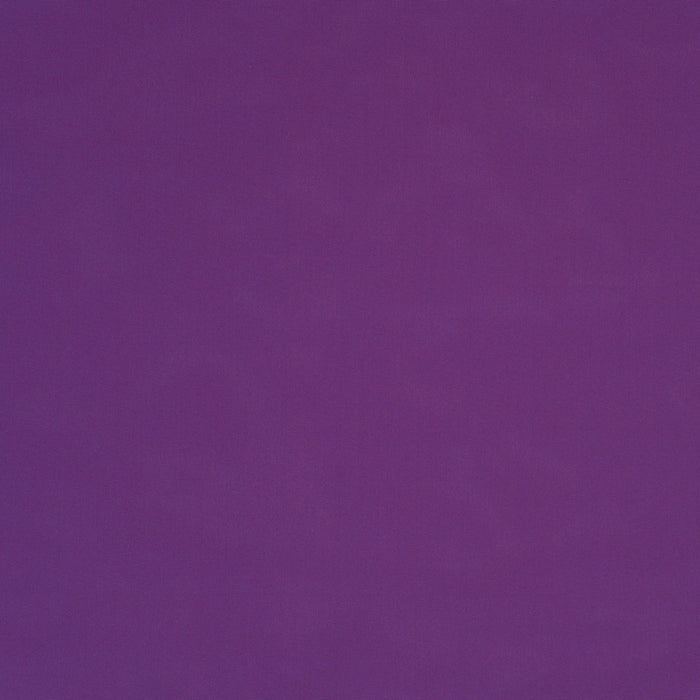 Jab Anstoetz Saba Vol.3 989 Fabric Sample 1-6206-989