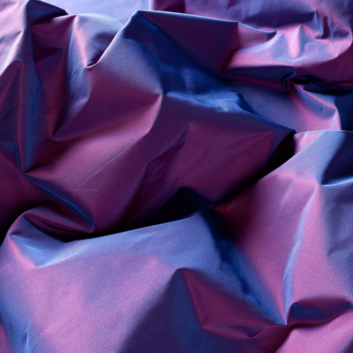 Jab Anstoetz Saba Vol.3 989 Fabric 1-6206-989