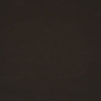 Jab Anstoetz Saba Vol.3 997 Fabric 1-6206-997