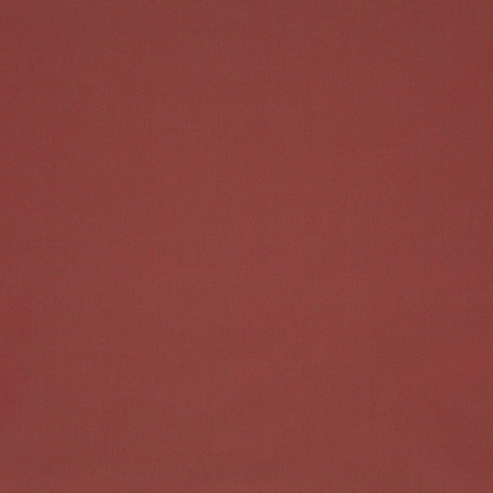 Jab Anstoetz Saba Vol.3 115 Fabric 1-6243-115