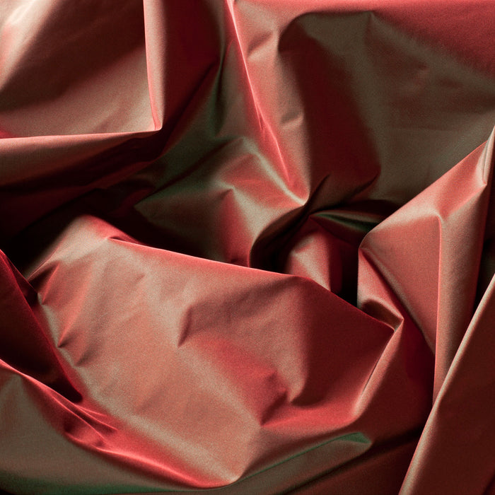 Jab Anstoetz Saba Vol.3 115 Fabric 1-6243-115