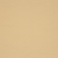 Jab Anstoetz Saba Vol.3 149 Fabric 1-6243-149