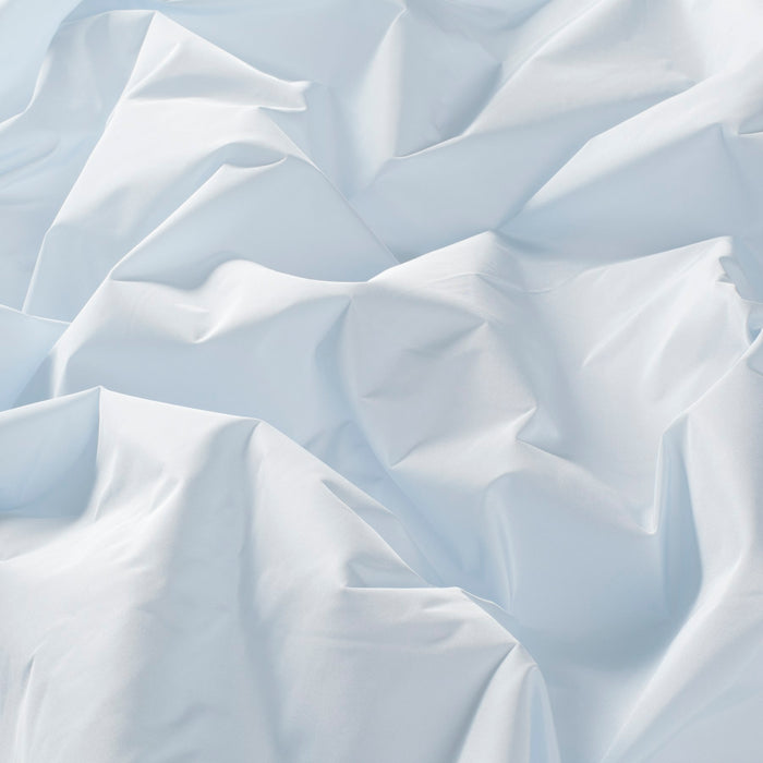 Jab Anstoetz Saba Vol.3 156 Fabric 1-6243-156