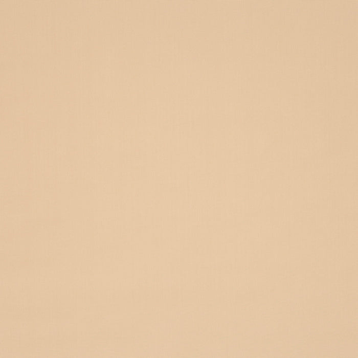 Jab Anstoetz Saba Vol.3 172 Fabric 1-6243-172