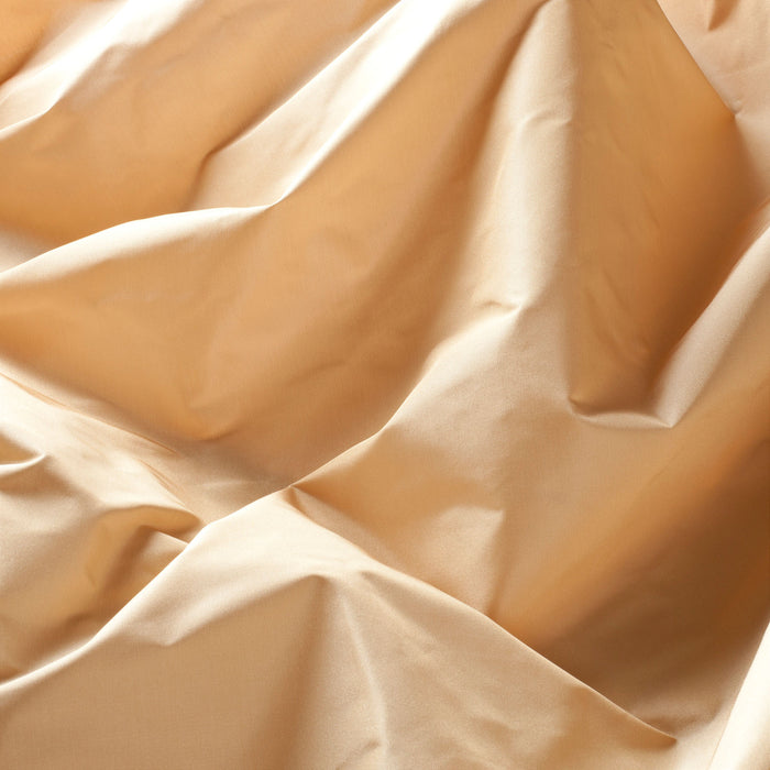 Jab Anstoetz Saba Vol.3 172 Fabric Sample 1-6243-172