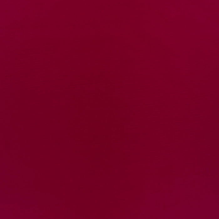 Jab Anstoetz Saba Vol.3 214 Fabric 1-6243-214