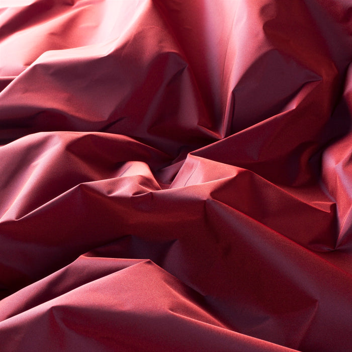 Jab Anstoetz Saba Vol.3 214 Fabric 1-6243-214