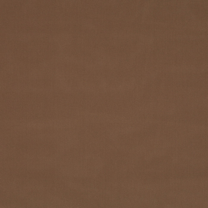 Jab Anstoetz Saba Vol.3 222 Fabric 1-6243-222