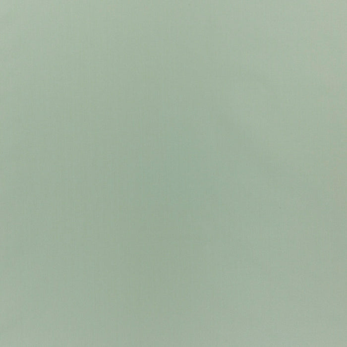 Jab Anstoetz Saba Vol.3 230 Fabric Sample 1-6243-230