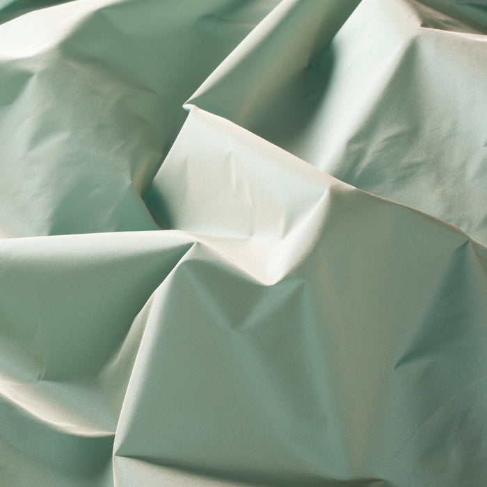 Jab Anstoetz Saba Vol.3 230 Fabric Sample 1-6243-230