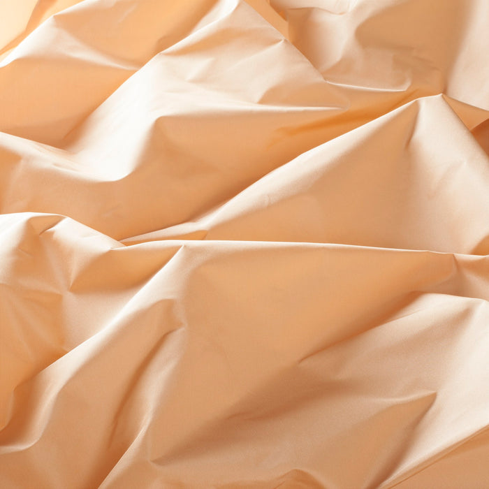Jab Anstoetz Saba Vol.3 248 Fabric Sample 1-6243-248