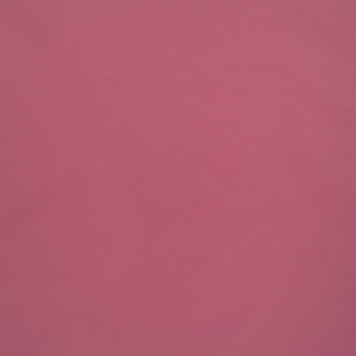 Jab Anstoetz Saba Vol.3 289 Fabric 1-6243-289