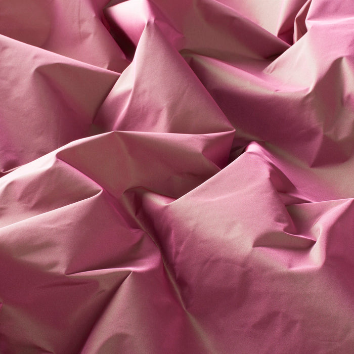 Jab Anstoetz Saba Vol.3 289 Fabric 1-6243-289
