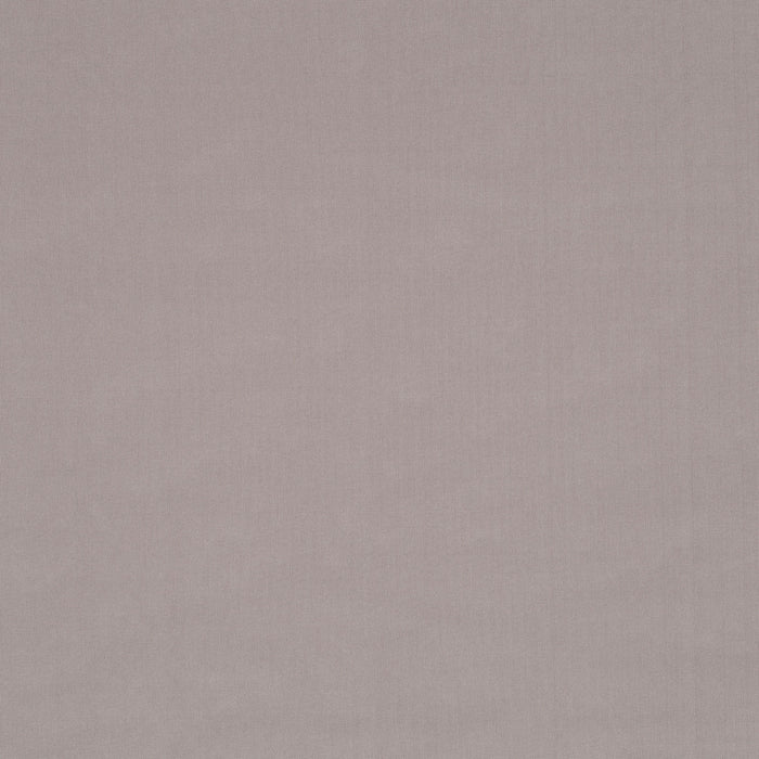 Jab Anstoetz Saba Vol.3 297 Fabric 1-6243-297