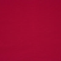 Jab Anstoetz Saba Vol.3 313 Fabric 1-6243-313