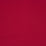 Jab Anstoetz Saba Vol.3 313 Fabric Sample 1-6243-313