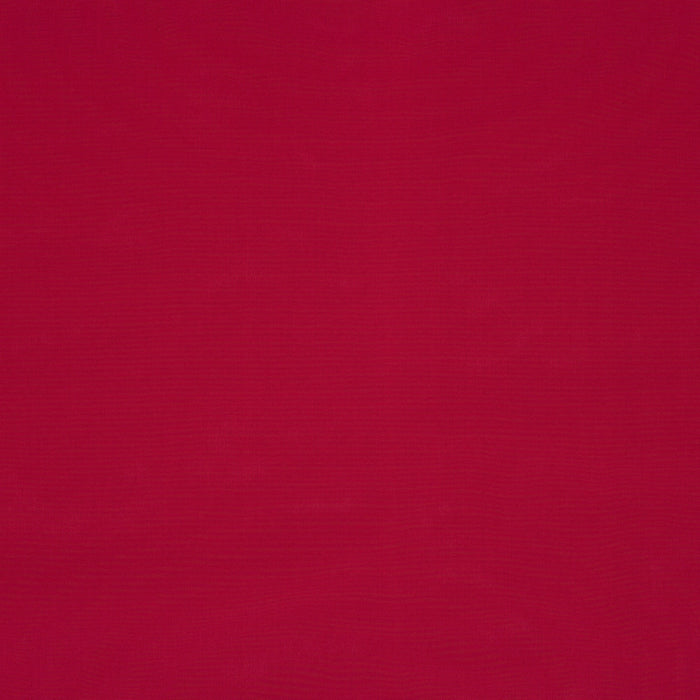 Jab Anstoetz Saba Vol.3 313 Fabric 1-6243-313