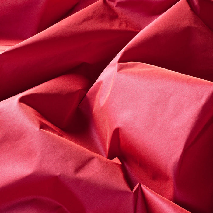 Jab Anstoetz Saba Vol.3 313 Fabric 1-6243-313
