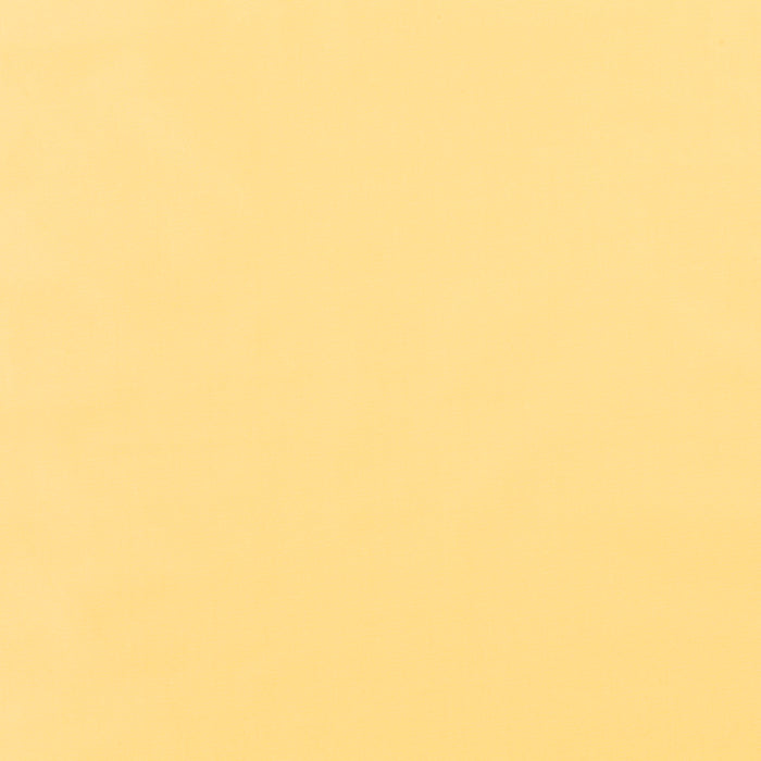 Jab Anstoetz Saba Vol.3 347 Fabric Sample 1-6243-347