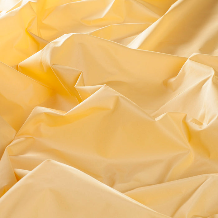 Jab Anstoetz Saba Vol.3 347 Fabric Sample 1-6243-347