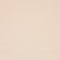 Jab Anstoetz Saba Vol.3 370 Fabric 1-6243-370