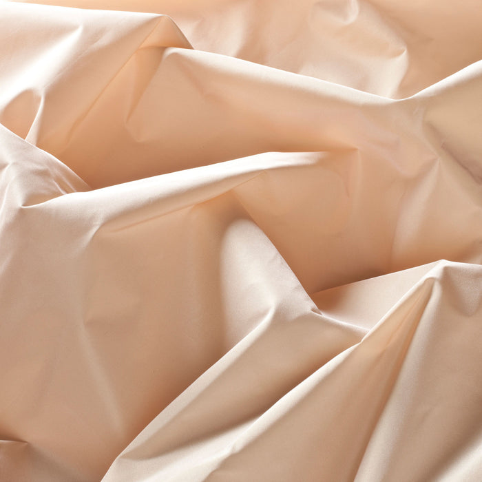 Jab Anstoetz Saba Vol.3 370 Fabric 1-6243-370