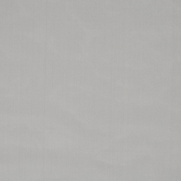 Jab Anstoetz Saba Vol.3 396 Fabric Sample 1-6243-396