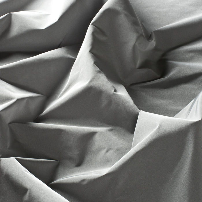 Jab Anstoetz Saba Vol.3 396 Fabric 1-6243-396