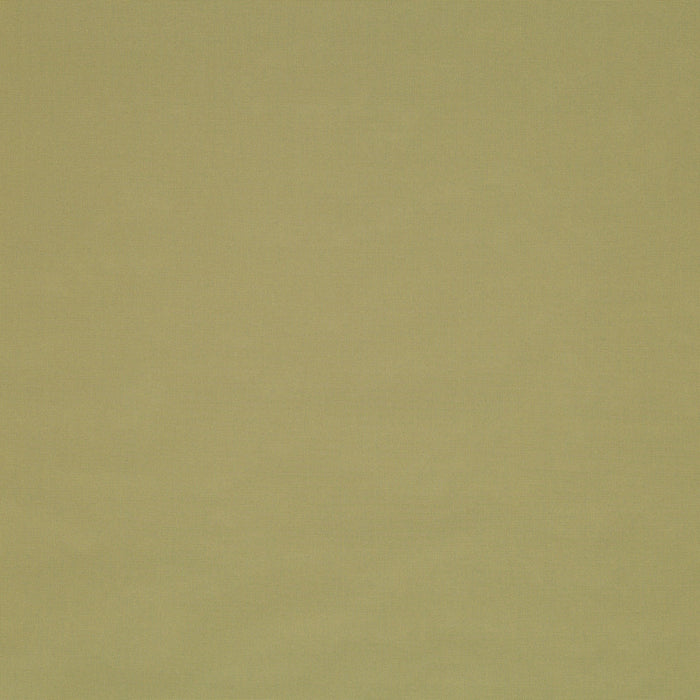 Jab Anstoetz Saba Vol.3 446 Fabric Sample 1-6243-446