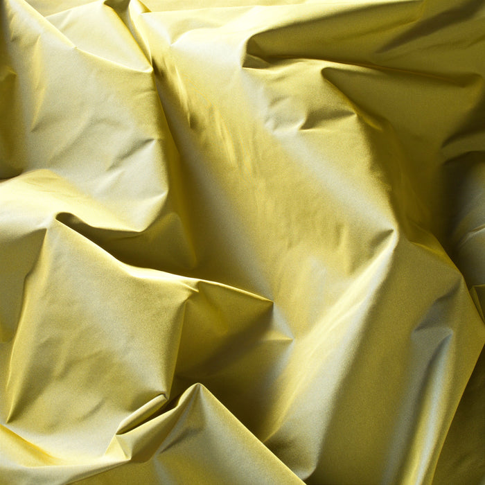Jab Anstoetz Saba Vol.3 446 Fabric 1-6243-446