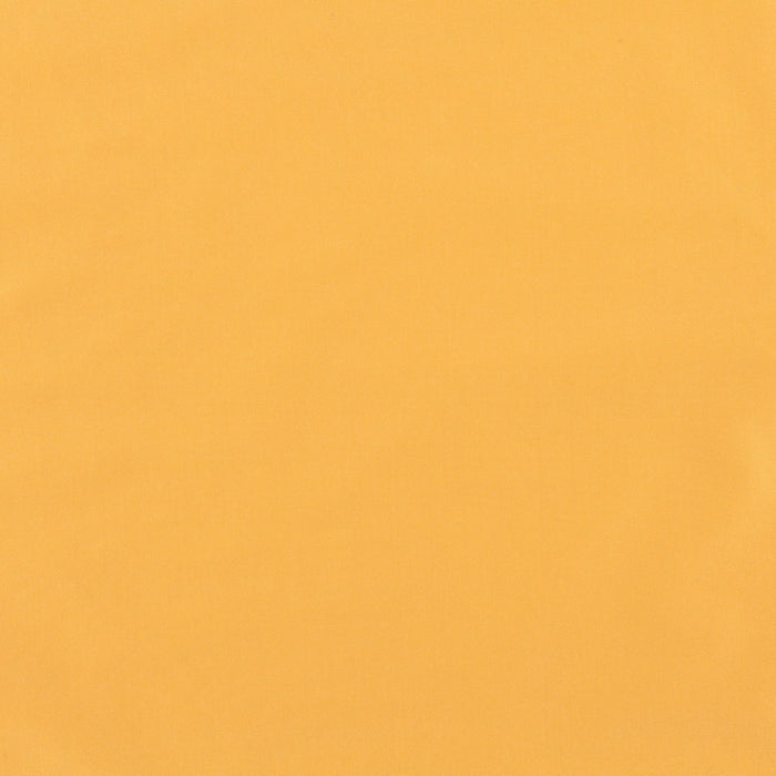 Jab Anstoetz Saba Vol.3 461 Fabric Sample 1-6243-461