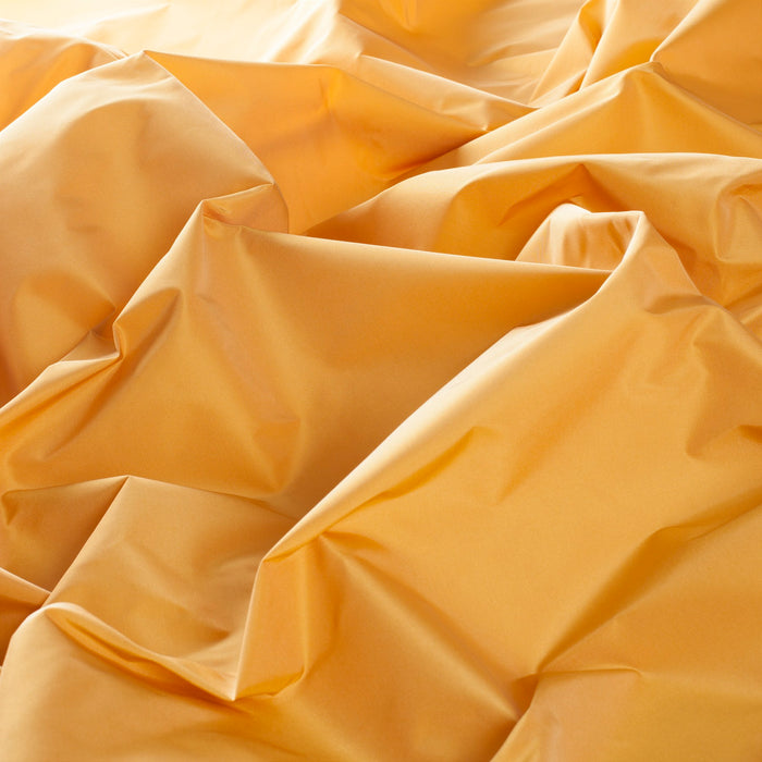 Jab Anstoetz Saba Vol.3 461 Fabric 1-6243-461