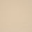 Jab Anstoetz Saba Vol.3 479 Fabric 1-6243-479