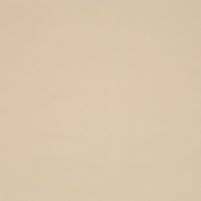 Jab Anstoetz Saba Vol.3 479 Fabric 1-6243-479