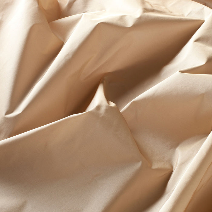 Jab Anstoetz Saba Vol.3 479 Fabric 1-6243-479