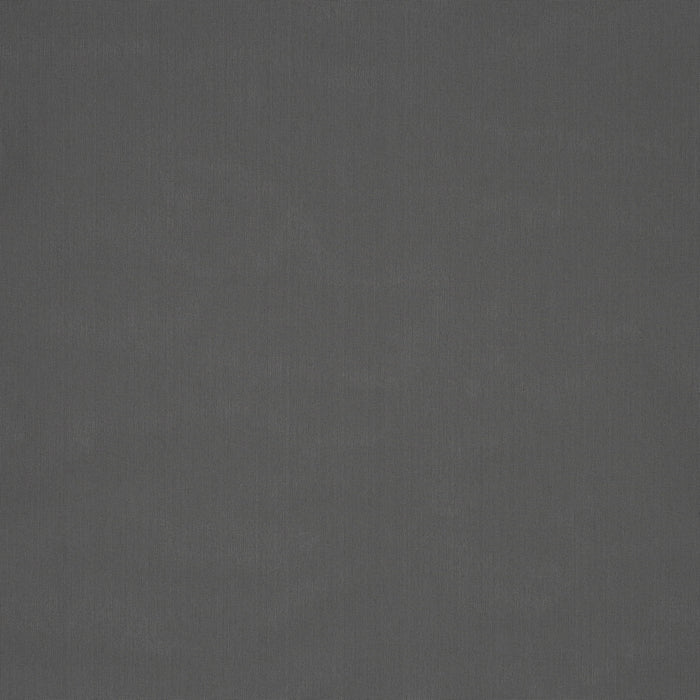 Jab Anstoetz Saba Vol.3 495 Fabric 1-6243-495