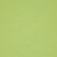 Jab Anstoetz Saba Vol.3 537 Fabric 1-6243-537