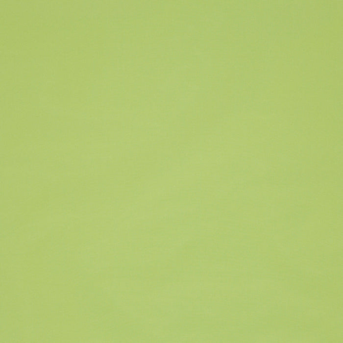 Jab Anstoetz Saba Vol.3 537 Fabric 1-6243-537