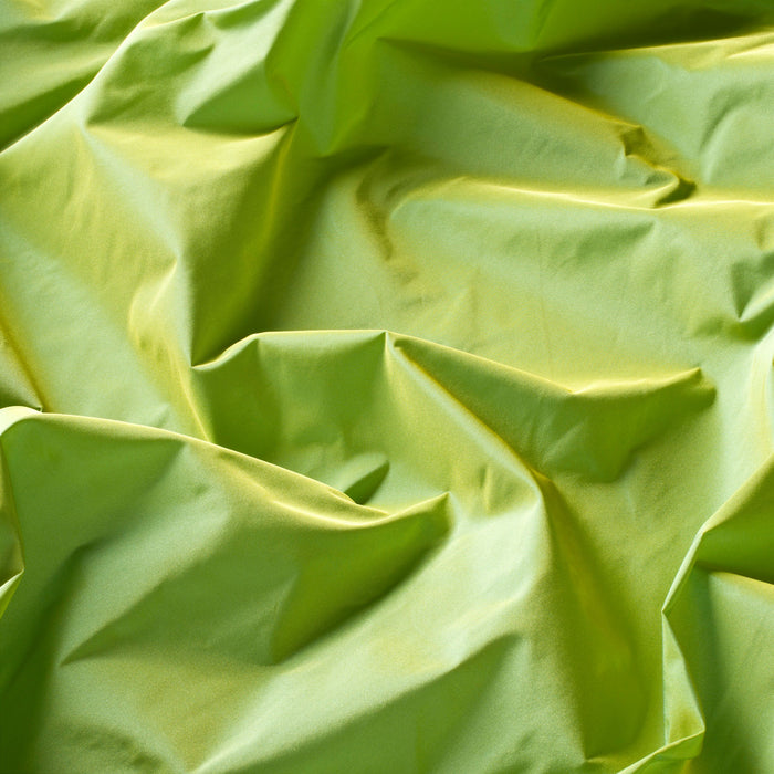 Jab Anstoetz Saba Vol.3 537 Fabric 1-6243-537