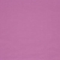 Jab Anstoetz Saba Vol.3 586 Fabric 1-6243-586