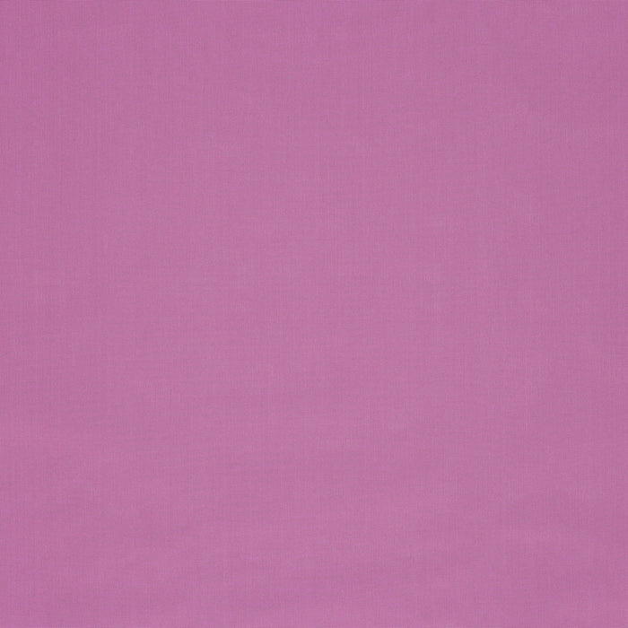 Jab Anstoetz Saba Vol.3 586 Fabric 1-6243-586